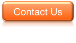 contact_us_button